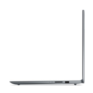 Foto 5 | Laptop Lenovo Ideapad Slim 3 15.6'' Windows 11 Home Intel Core I7 16gb Ram 512gb Ssd Gris