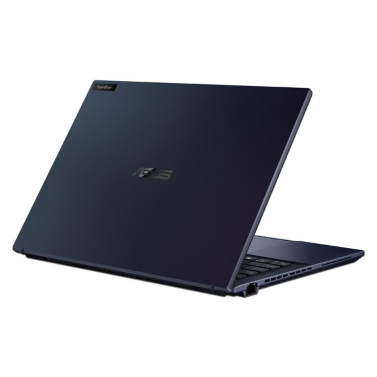 Foto 6 pulgar | Laptop Asus Expertbook Advanced 14'' Windows 11 Pro Intel Core Ultra 5 16gb Ram 512gb Ssd Negro