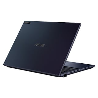 Foto 5 | Laptop Asus Expertbook Advanced 14'' Windows 11 Pro Intel Core Ultra 5 16gb Ram 512gb Ssd Negro
