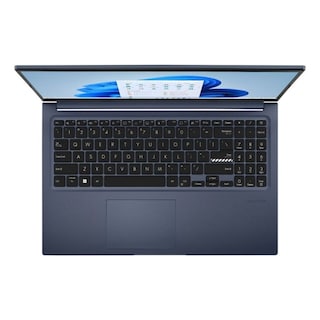 Foto 4 | Laptop Asus Vivobook 15 15.6'' Windows 11 Home Intel Core I5 8gb Ram 256gb Ssd Inglés Plata