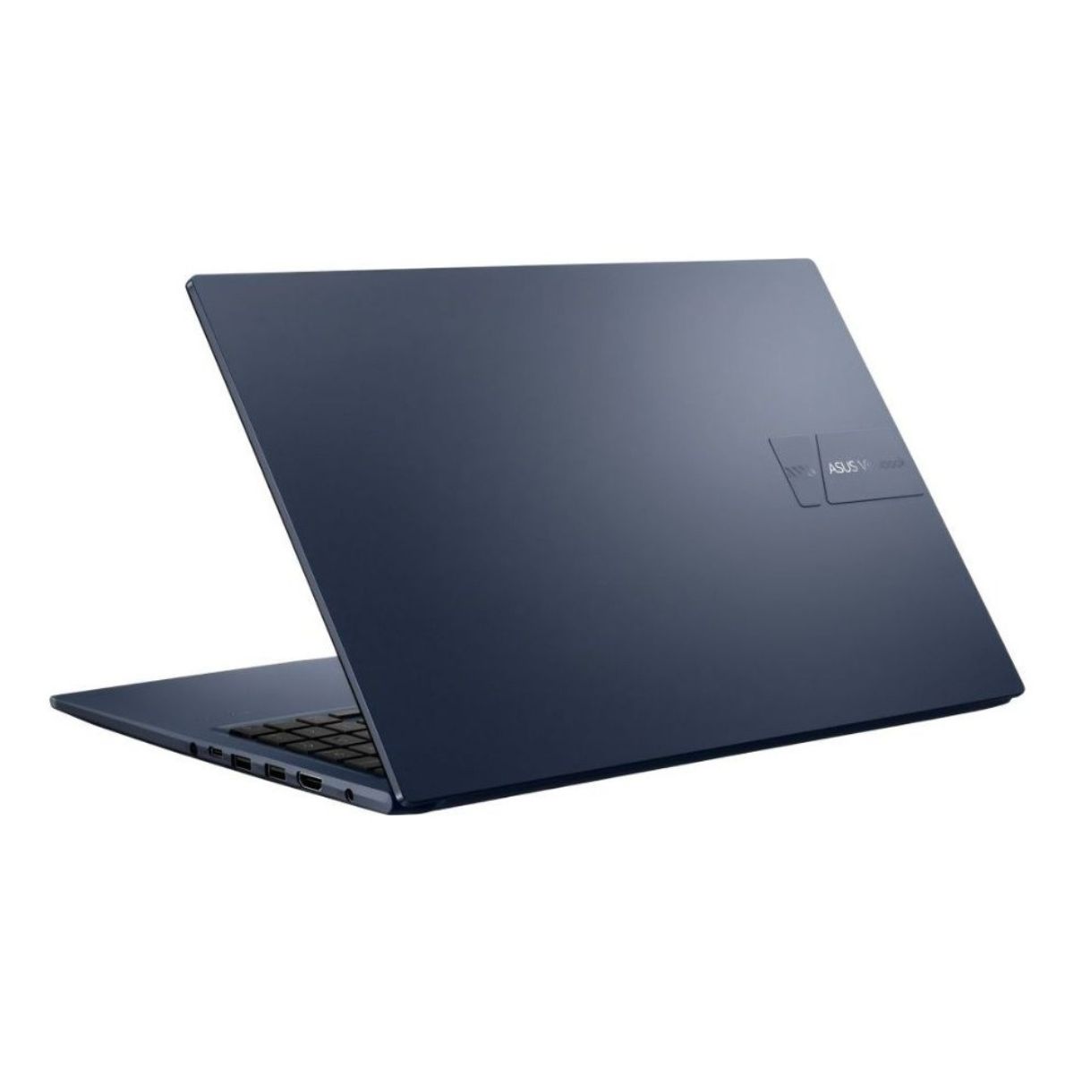 Foto 6 pulgar | Laptop Asus Vivobook 15 15.6'' Windows 11 Home Intel Core I5 8gb Ram 256gb Ssd Inglés Plata