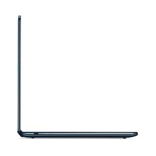 Foto 4 | Laptop Lenovo Yoga Book 9 13.3'' Windows 11 Home Intel Core Ultra 7 16gb Ram 1tb Ssd Táctil Azul