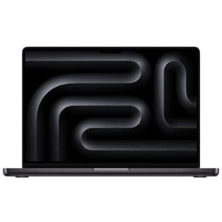 Foto 1 | Laptop Apple Macbook Pro Retina 14'' M4 16gb Ram 1tb Ssd Negro Espacial