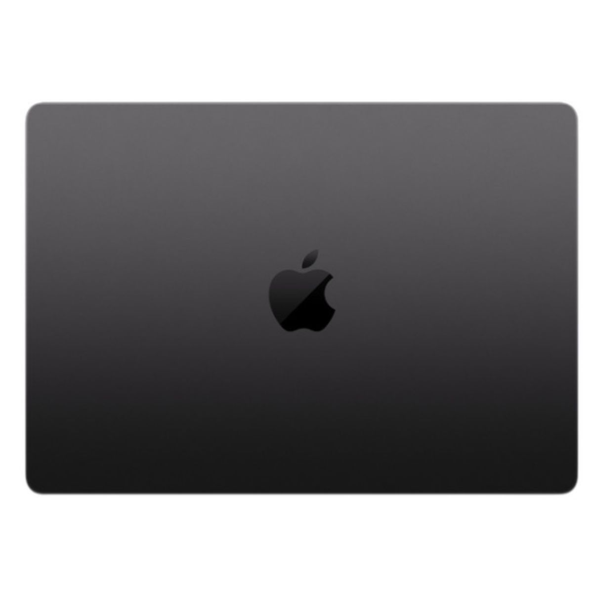 Foto 3 pulgar | Laptop Apple Macbook Pro Retina 14'' M4 16gb Ram 1tb Ssd Negro Espacial