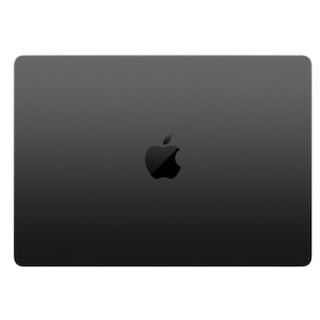Foto 2 | Laptop Apple Macbook Pro Retina 14'' M4 16gb Ram 1tb Ssd Negro Espacial