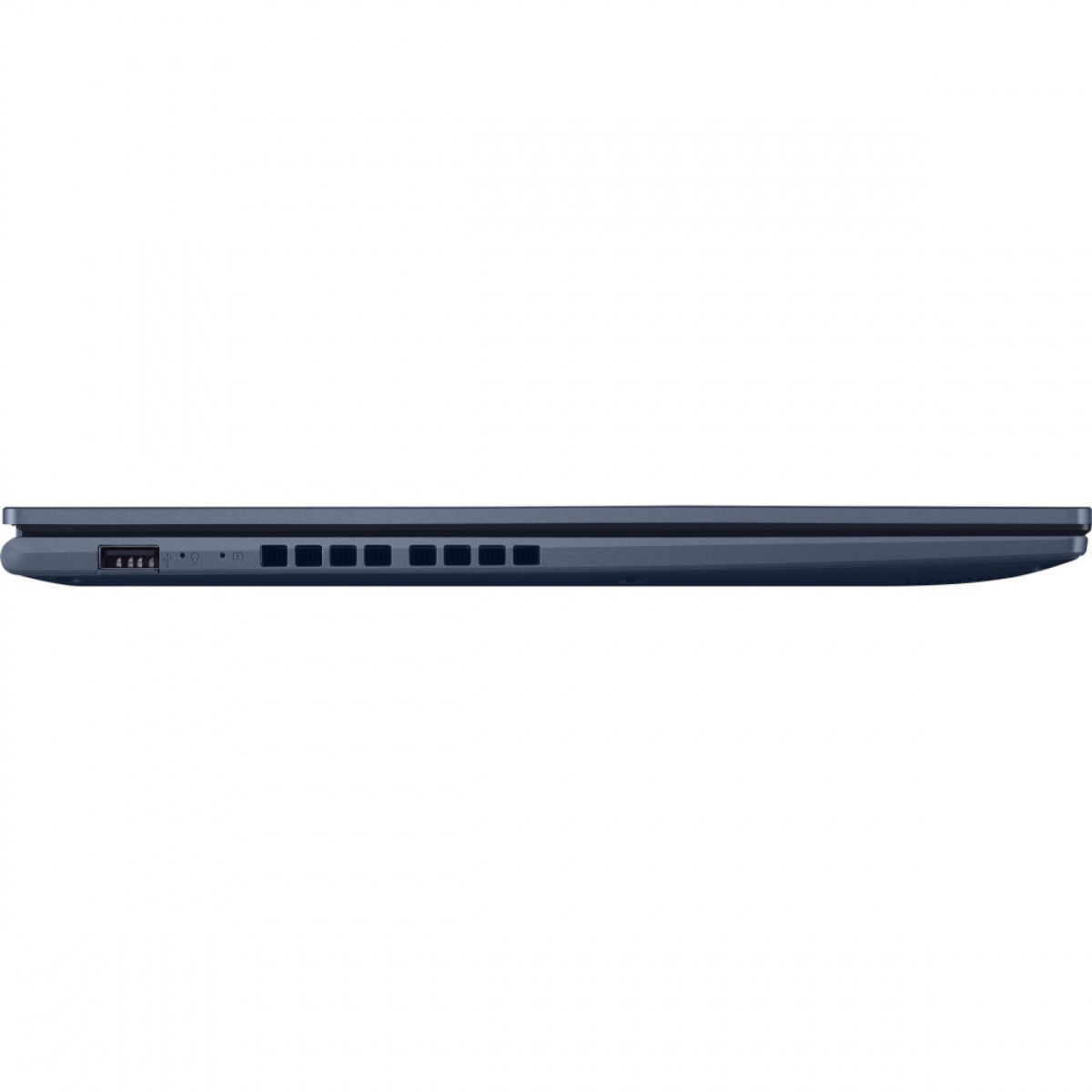 Foto 7 pulgar | Laptop Asus Vivobook 15 F1502za-wh74 15.6'' Windows 11 Home Intel Core I7 16gb Ram 512gb Ssd Azul