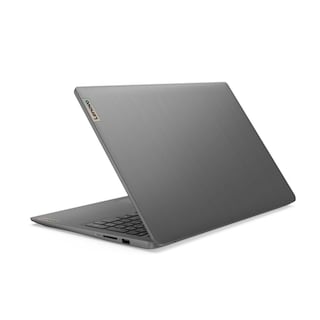 Foto 5 | Laptop Lenovo Ideapad 3 15.6'' Windows 11 Home Intel Core I7 16gb Ram 512gb Ssd Táctil Gris