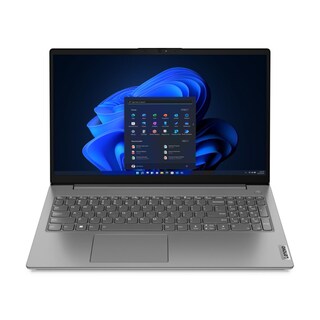 Foto 1 | Laptop Lenovo V15 G3 Iap 15.6'' Intel Core I5