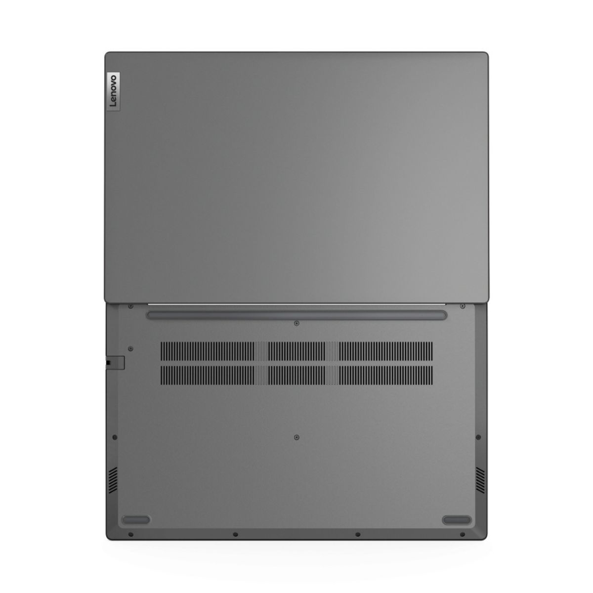 Foto 4 | Laptop Lenovo V15 G3 Iap 15.6'' Intel Core I5