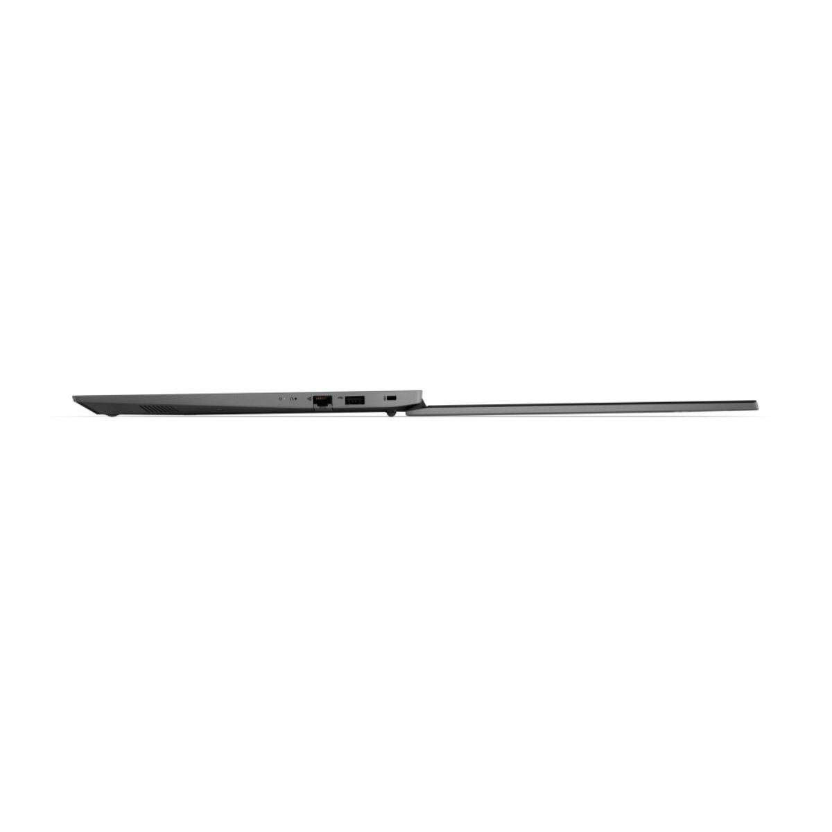 Foto 7 pulgar | Laptop Lenovo V15 G3 Iap 15.6'' Intel Core I5
