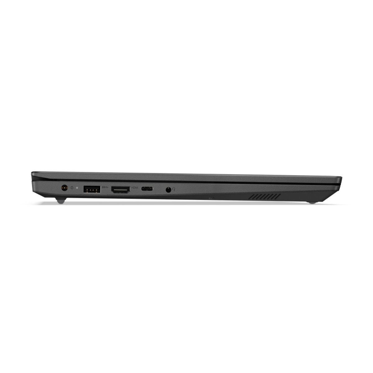 Foto 8 pulgar | Laptop Lenovo V15 G3 Iap 15.6'' Intel Core I5