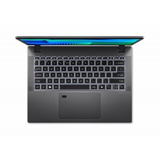 Foto 4 | Laptop Acer Travelmate P2 14 Pulgadas Intel Core I7-1355U 16 GB RAM 512 GB SSD Windows 11 Pro Español