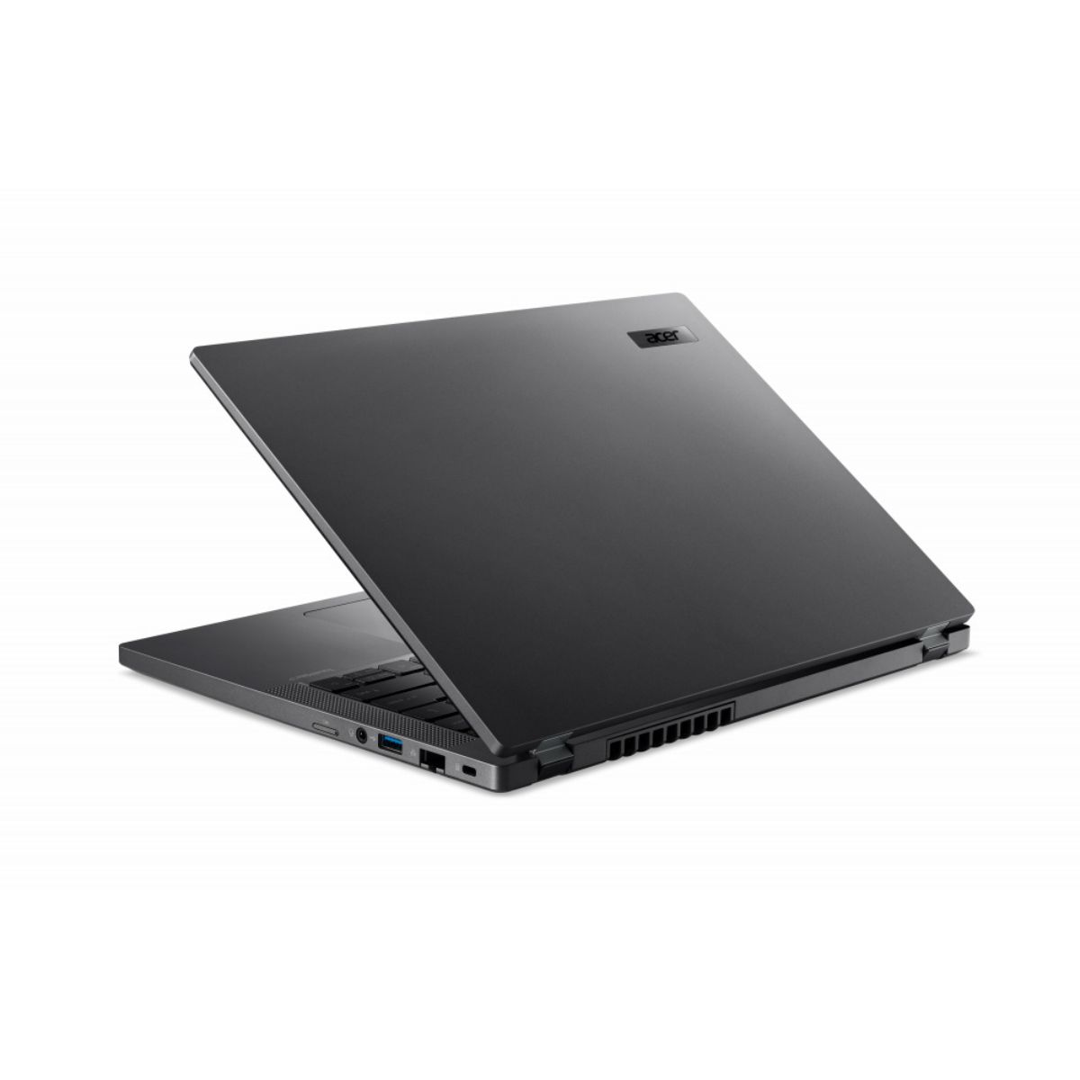 Foto 6 pulgar | Laptop Acer Travelmate P2 14 Pulgadas Intel Core I7-1355U 16 GB RAM 512 GB SSD Windows 11 Pro Español