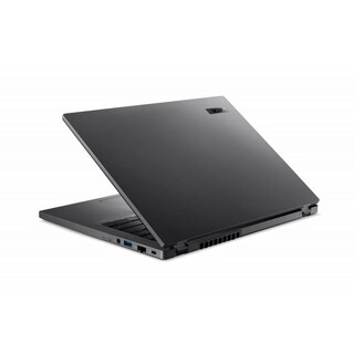 Foto 5 | Laptop Acer Travelmate P2 14 Pulgadas Intel Core I7-1355U 16 GB RAM 512 GB SSD Windows 11 Pro Español