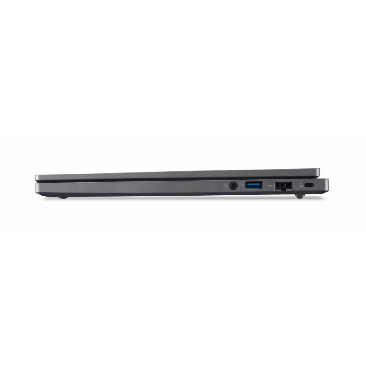 Foto 6 | Laptop Acer Travelmate P2 14 Pulgadas Intel Core I7-1355U 16 GB RAM 512 GB SSD Windows 11 Pro Español