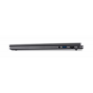 Foto 6 | Laptop Acer Travelmate P2 14 Pulgadas Intel Core I7-1355U 16 GB RAM 512 GB SSD Windows 11 Pro Español