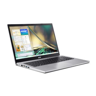 Foto 2 | Laptop Acer Aspire 3 A315-59-73QC 15.6 Pulgadas Full HD Intel Core I7-1255U 16GB 512 GB SSD Windows 11 Home Español