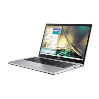 Foto 3 | Laptop Acer Aspire 3 A315-59-73QC 15.6 Pulgadas Full HD Intel Core I7-1255U 16GB 512 GB SSD Windows 11 Home Español