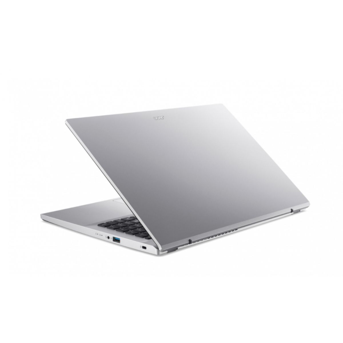 Foto 5 pulgar | Laptop Acer Aspire 3 A315-59-73QC 15.6 Pulgadas Full HD Intel Core I7-1255U 16GB 512 GB SSD Windows 11 Home Español