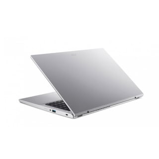 Foto 4 | Laptop Acer Aspire 3 A315-59-73QC 15.6 Pulgadas Full HD Intel Core I7-1255U 16GB 512 GB SSD Windows 11 Home Español