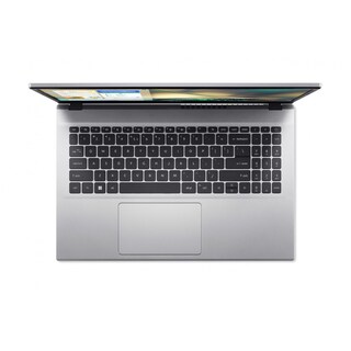 Foto 5 | Laptop Acer Aspire 3 A315-59-73QC 15.6 Pulgadas Full HD Intel Core I7-1255U 16GB 512 GB SSD Windows 11 Home Español