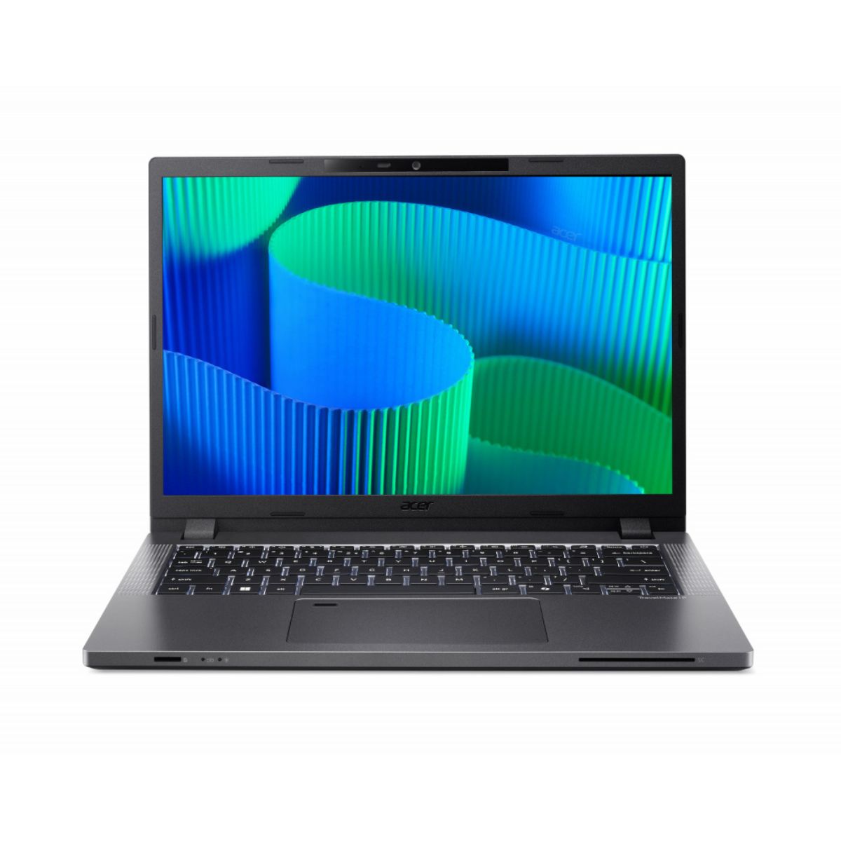 Laptop Acer Travelmate P2 TMP214-55-G2-56P 14 Pulgadas Intel Core I5-1335U 8 GB RAM 512 GB SSD Windows 11 Pro Español