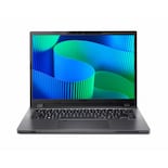 Laptop Acer Travelmate P2 TMP214-55-G2-56P 14 Pulgadas Intel Core I5-1335U 8 GB RAM 512 GB SSD Windows 11 Pro Español