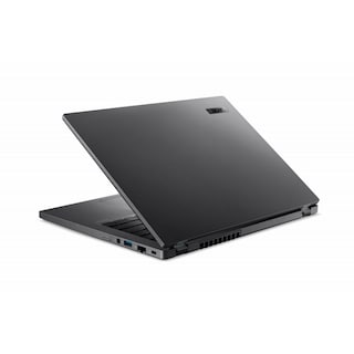 Foto 5 | Laptop Acer Travelmate P2 TMP214-55-G2-56P 14 Pulgadas Intel Core I5-1335U 8 GB RAM 512 GB SSD Windows 11 Pro Español