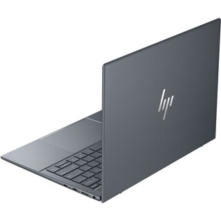 Foto 2 | Laptop HP Dragonfly G4 13.5 Pulgadas Intel Core I7-1365U 32 GB RAM 1 TB SSD Windows 11 Pro Español