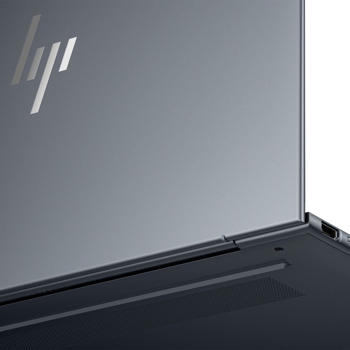 Foto 4 pulgar | Laptop HP Dragonfly G4 13.5 Pulgadas Intel Core I7-1365U 32 GB RAM 1 TB SSD Windows 11 Pro Español