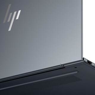 Foto 3 | Laptop HP Dragonfly G4 13.5 Pulgadas Intel Core I7-1365U 32 GB RAM 1 TB SSD Windows 11 Pro Español