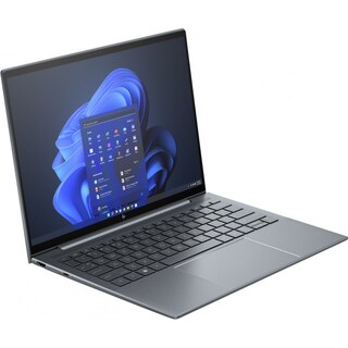 Foto 4 | Laptop HP Dragonfly G4 13.5 Pulgadas Intel Core I7-1365U 32 GB RAM 1 TB SSD Windows 11 Pro Español