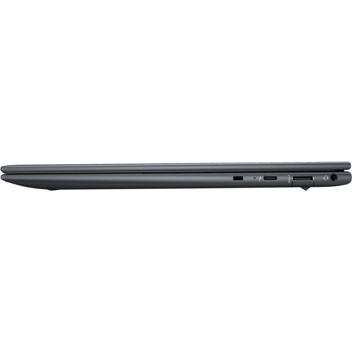 Foto 7 pulgar | Laptop HP Dragonfly G4 13.5 Pulgadas Intel Core I7-1365U 32 GB RAM 1 TB SSD Windows 11 Pro Español
