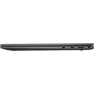 Foto 6 | Laptop HP Dragonfly G4 13.5 Pulgadas Intel Core I7-1365U 32 GB RAM 1 TB SSD Windows 11 Pro Español