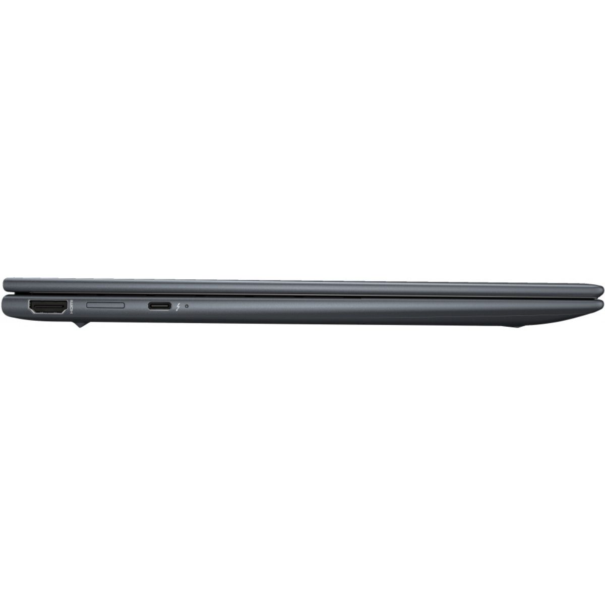 Foto 8 pulgar | Laptop HP Dragonfly G4 13.5 Pulgadas Intel Core I7-1365U 32 GB RAM 1 TB SSD Windows 11 Pro Español