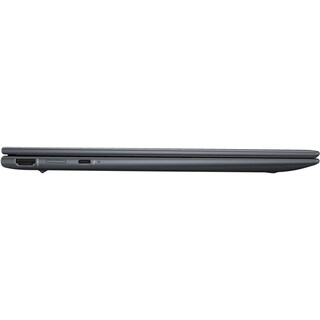 Foto 7 | Laptop HP Dragonfly G4 13.5 Pulgadas Intel Core I7-1365U 32 GB RAM 1 TB SSD Windows 11 Pro Español