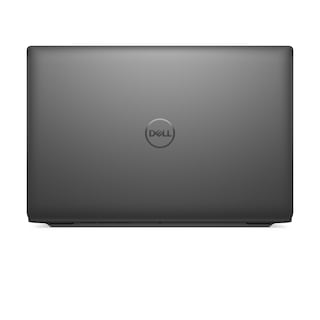 Foto 2 | Laptop Dell Latitude 3550 15.6 Pulgadas Intel Core I5-1335U 16 GB RAM 512 GB SSD Windows 11 Pro Español