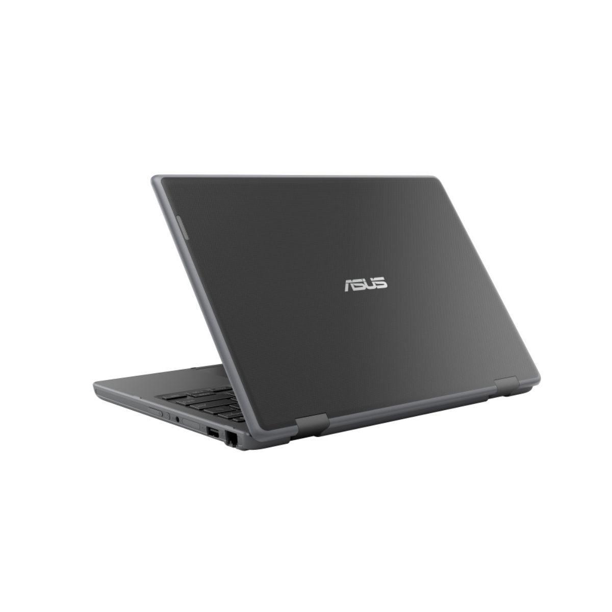 Foto 7 pulgar | Laptop Asus Rugged 11.6 Pulgadas Intel Celeron N4500 4 GB RAM 128 GB EMMC Windows 10 Pro Español