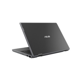 Foto 6 | Laptop Asus Rugged 11.6 Pulgadas Intel Celeron N4500 4 GB RAM 128 GB EMMC Windows 10 Pro Español