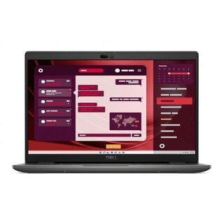 Foto 1 | Laptop Dell Latitude 3450 14 Pulgadas Intel Core Ultra 5 125U 16 GB RAM 512 GB SSD Windows 11 Pro Español