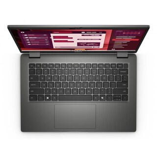 Foto 4 | Laptop Dell Latitude 3450 14 Pulgadas Intel Core Ultra 5 125U 16 GB RAM 512 GB SSD Windows 11 Pro Español
