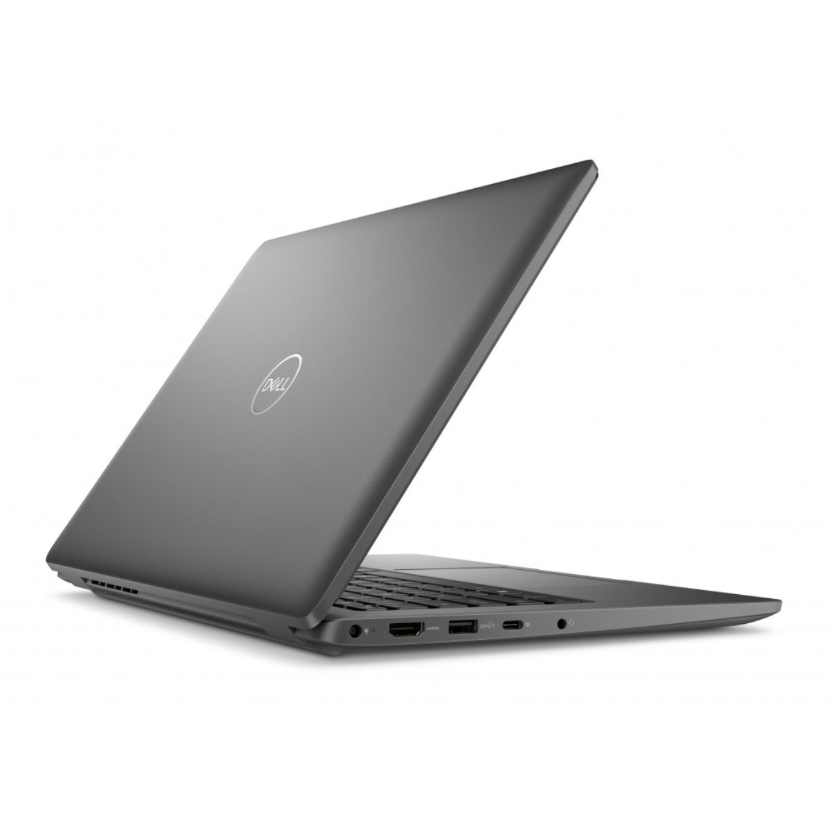 Foto 6 pulgar | Laptop Dell Latitude 3450 14 Pulgadas Intel Core Ultra 5 125U 16 GB RAM 512 GB SSD Windows 11 Pro Español