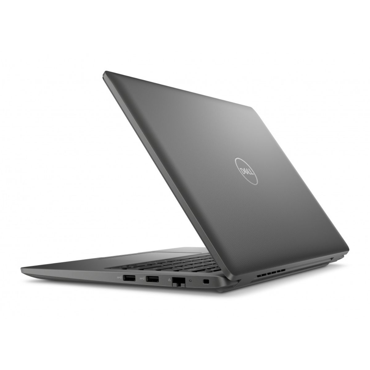 Foto 7 pulgar | Laptop Dell Latitude 3450 14 Pulgadas Intel Core Ultra 5 125U 16 GB RAM 512 GB SSD Windows 11 Pro Español