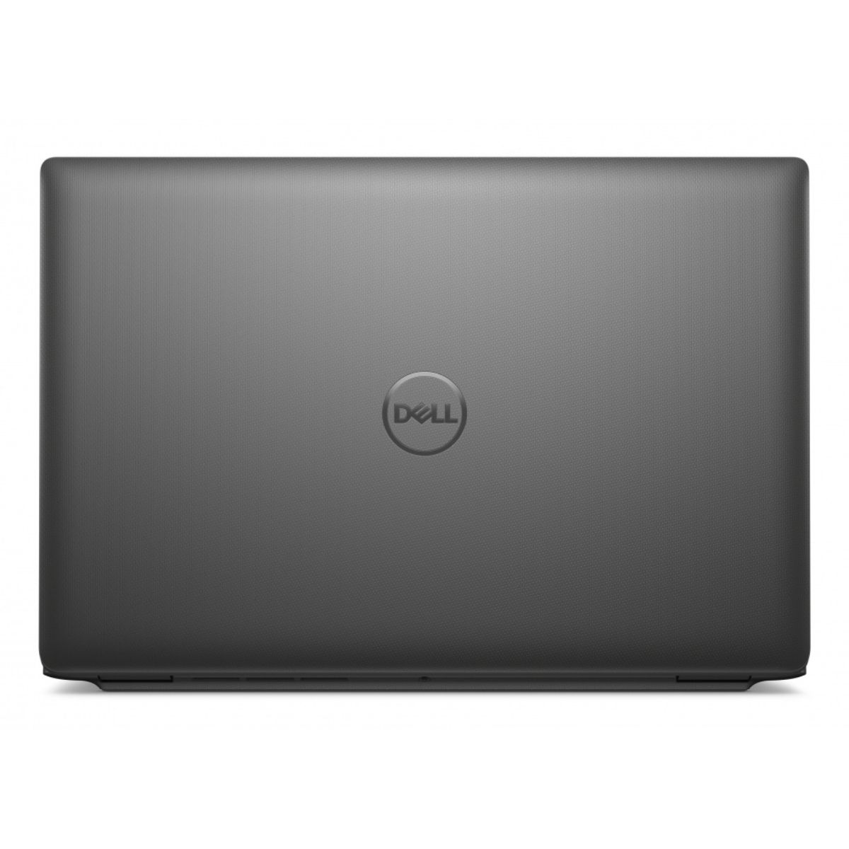 Foto 8 pulgar | Laptop Dell Latitude 3450 14 Pulgadas Intel Core Ultra 5 125U 16 GB RAM 512 GB SSD Windows 11 Pro Español