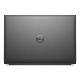 Foto 7 | Laptop Dell Latitude 3450 14 Pulgadas Intel Core Ultra 5 125U 16 GB RAM 512 GB SSD Windows 11 Pro Español