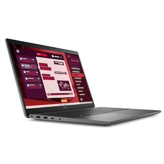 Foto 1 | Laptop Dell Latitude 3550 15.6'' Intel Core Ultra 7-155U 16 GB RAM 1 TB SSD Windows 11 Pro Español