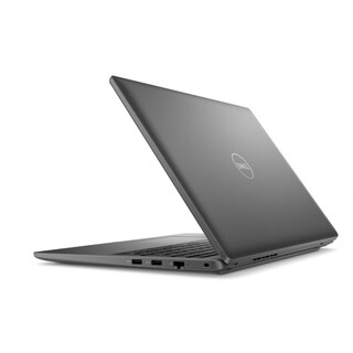 Foto 2 | Laptop Dell Latitude 3550 15.6'' Intel Core Ultra 7-155U 16 GB RAM 1 TB SSD Windows 11 Pro Español
