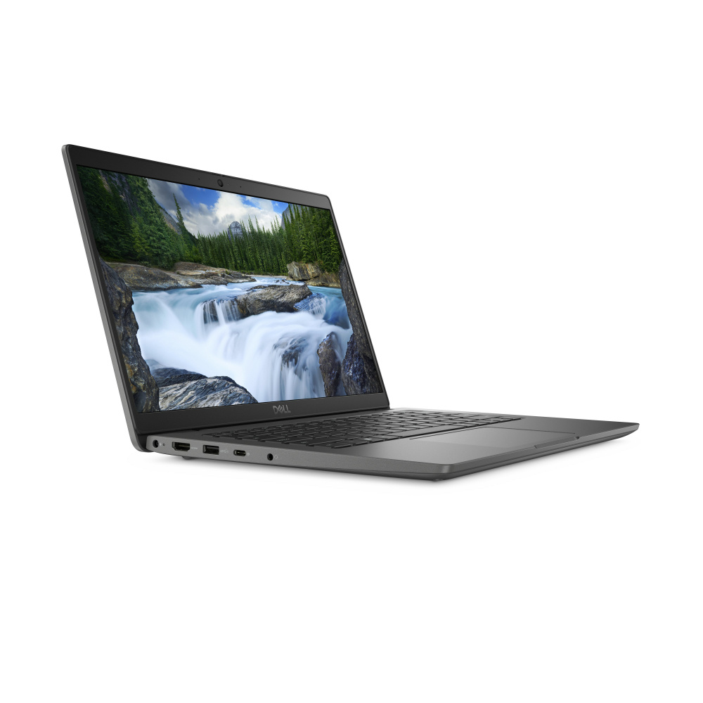Foto 3 pulgar | Laptop Dell Latitude 3450 14 Pulgadas Intel Core I5-1335U 16 GB RAM 512 GB SSD Windows 11 Pro Español