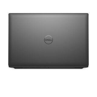 Foto 4 | Laptop Dell Latitude 3450 14 Pulgadas Intel Core I5-1335U 16 GB RAM 512 GB SSD Windows 11 Pro Español