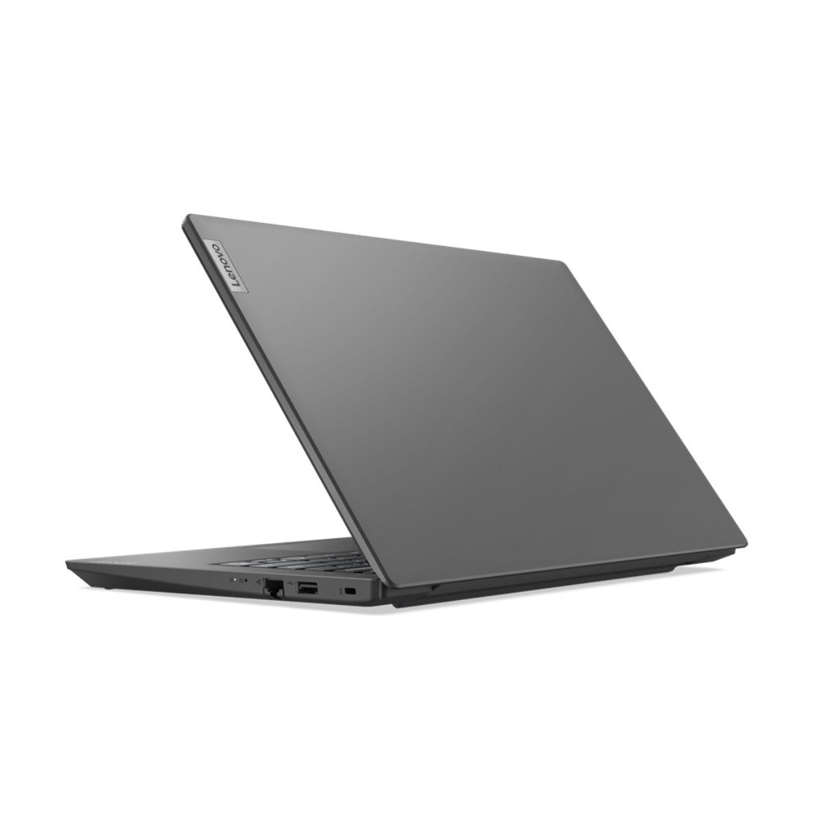 Foto 6 pulgar | Laptop Lenovo V14 G3 IAP 14 Pulgadas Intel Core I3-1215U 12 GB RAM 512 GB SSD Windows 11 Home Español